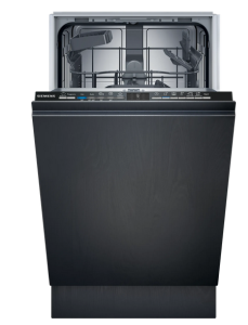 Zmywarka do zabudowy SIEMENS iQ100 SR61HX22KE