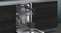 Screenshot_12.png