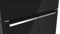 KMC85LBEA  (1).png