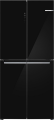 KMC85LBEA  (7).png