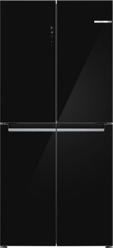 KMC85LBEA  (7).png