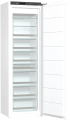Zamrażarka szuflado (1).png