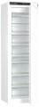 Zamrażarka szuflado (2).png