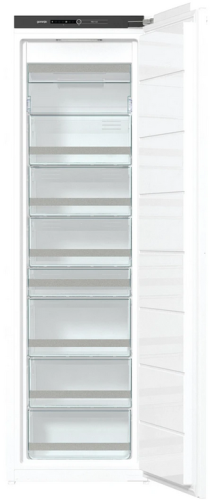 Zamrażarka szuflado (3).png