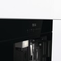 gorenje (4).jpg