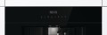 gorenje (1).jpg