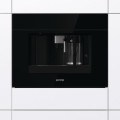 gorenje (2).jpg
