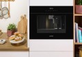 gorenje (3).jpg