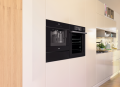 gorenje (1).png