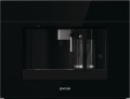 gorenje.jpg