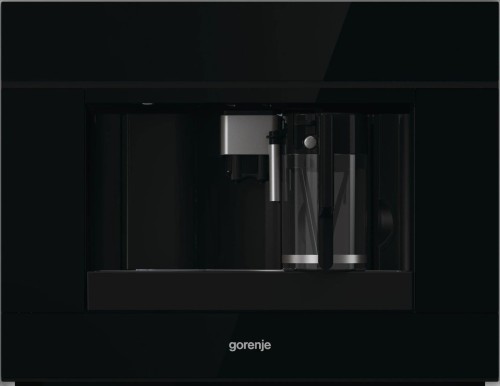 gorenje.jpg