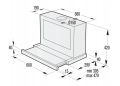 gorenje (11).png