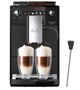 Ekspres Melitta Latticia OT F30/0-103 