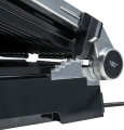 KSG 251 S (9).png