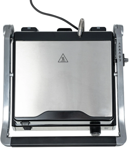 KSG 251 S (10).png
