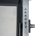 KSG 251 S (11).png
