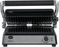 KSG 251 S (14).png