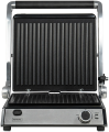 KSG 251 S (15).png