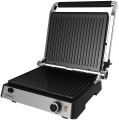 KSG 251 S (16).png