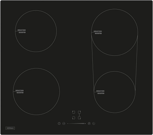 5902701865405 (3).png