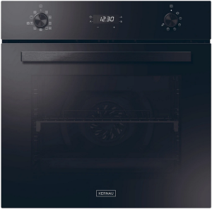 Piekarnik Kernau KBO 0872 S PT B AirFry  5 LAT GWARANCJI ! 