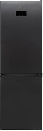 5902701869892 (2).png