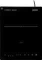 3838782676482 (7).png