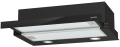 3838782388453 (5).png