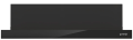 3838782388453 (6).png