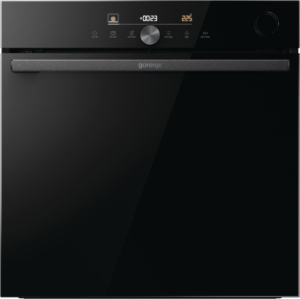 Piekarnik Gorenje BPSA6747DGWI