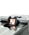 Ekspres do kawy Melitta CI Touch F630-111 (2).png