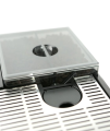 Ekspres do kawy Melitta CI Touch F630-111 (3).png