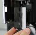 Ekspres do kawy Melitta CI Touch F630-111 (4).png