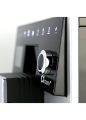 Ekspres do kawy Melitta CI Touch F630-111 (5).png