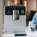 Ekspres do kawy Melitta CI Touch F630-111 (6).png