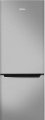 FK244.4X(E).png