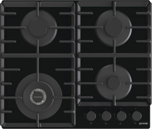 Płyta gazowa Gorenje GKTW642SYB