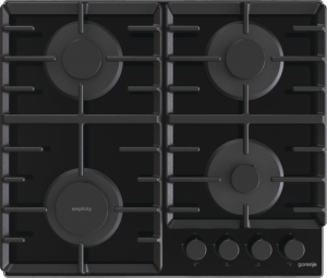 Płyta gazowa Gorenje GT642SYB
