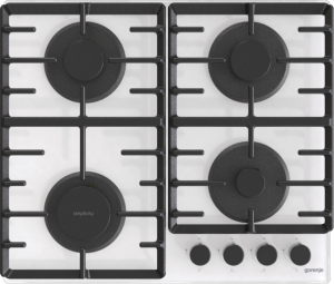 Płyta gazowa Gorenje GT642SYW