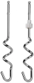 MMR-20ZC  (1).png