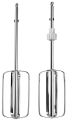 MMR-20ZC  (2).png