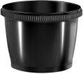 MMR-20ZC  (3).png