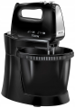 MMR-20ZC  (4).png