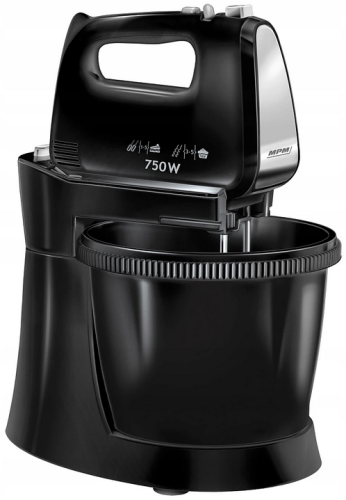 MMR-20ZC  (4).png