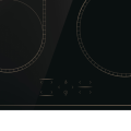 GI6421CLBSC (2).png