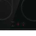 GI6421CLBSC (3).png