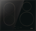 GI6421CLBSC (4).png