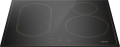 GI6421CLBSC (5).png