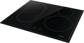 GI6421CLBSC (6).png