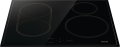 GI6421CLBSC (7).png